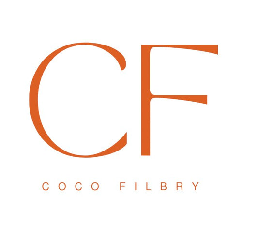 Coco Filbry Giftcard (digital)