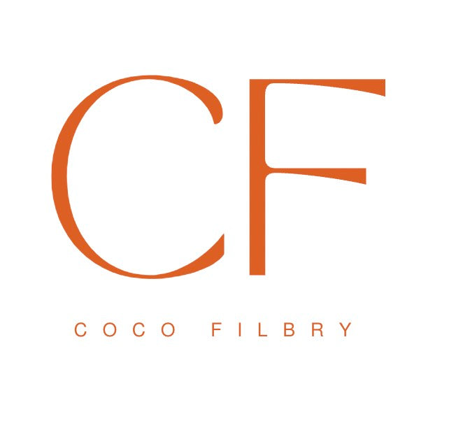 Coco Filbry Giftcard